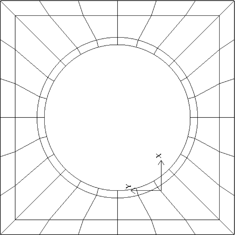 annuli-mesh-1