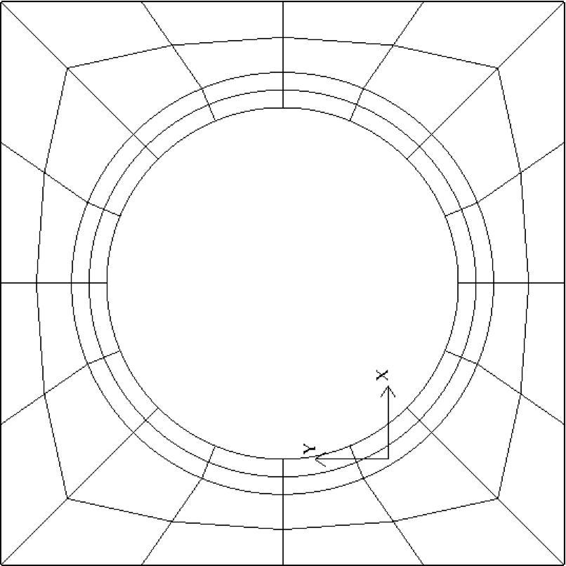 annuli-mesh-2